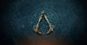 L'Uscita di Assassin's Creed Hexe Sarebbe Posticipata a Fine 2027