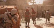 Assassin's Creed Mirage scende a un prezzo intelligente su tutte le piattaforme