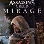Assassin’s Creed Mirage è tornato alle basi ed è straordinario