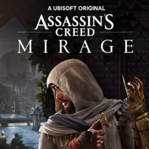 Assassin's Creed Mirage: Miglioramenti all'IA, alla furtività e al parkour
