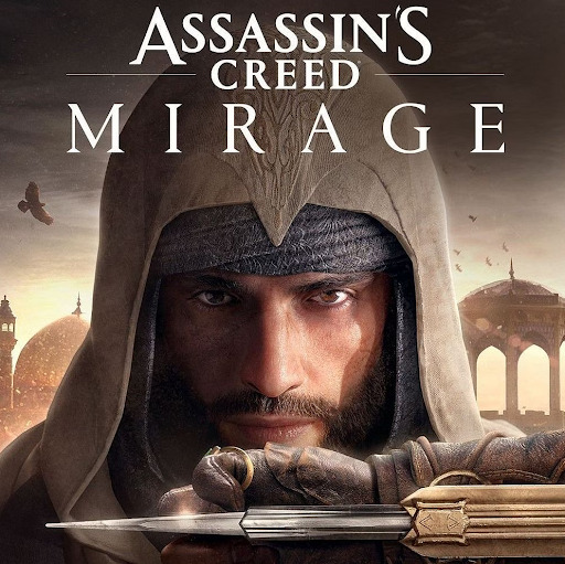 Assassin's Creed Mirage: Tutto Ciò Che Sappiamo Finora