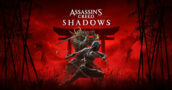 Pixel Sundays: Assassin's Creed Shadows Realizza il Desiderio dei Fan