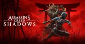 Assassin's Creed Shadows: Calo di Prezzo e Recensione Performance