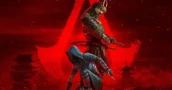Leak di Assassin’s Creed Shadows – Copie fisiche vendute e gameplay caricato!