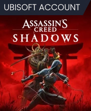 Assassin’s Creed Shadows Pc