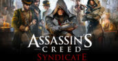 Assassin’s Creed Syndicate – Ottieni la tua COPIA GRATUITA qui!