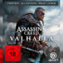 Assassin’s Creed Valhalla – Cosa c’è dentro ogni edizione