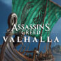 Assassin’s Creed Valhalla per eseguire almeno 30 FPS sulla serie Xbox X
