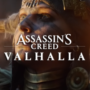 Rivelato il Trailer del premier mondiale di Assassin’s Creed Valhalla