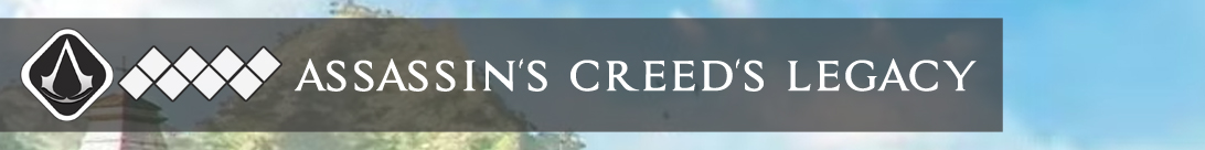 Eredità di Assassin's Creed: Definire un'Era Videoludica