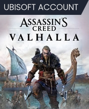 Assassin’s Creed Valhalla Pc