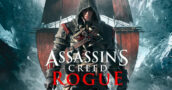 Assassin's Creed Rogue: Scopri come CDkeyit ha Superato un Enorme Sconto del 70%?