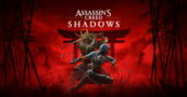 Individuato un annuncio di Assassin’s Creed Shadows su Nintendo Switch 2