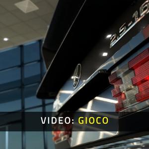 Assetto Corsa EVO - Video di Gameplay