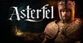 Asterfel – Nuovo RPG ispirato a Gothic dalla Germania