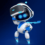 Astro Bot: Team Asobi presto svelerà un nuovo gioco – Chiave a basso costo