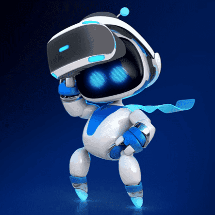 Astro Bot: Team Asobi presto svelerà un nuovo gioco - Chiave a basso costo