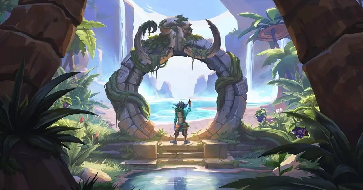 ASTROBOTANICA : Prendi il gioco a 12,50€ (Offerta Early Access)