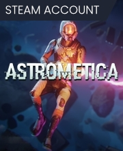 Astrometica Pc