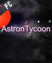 AstronTycoon Pc