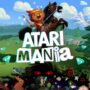 Atari Mania: chiavi del gioco Epic gratuite con Amazon Prime