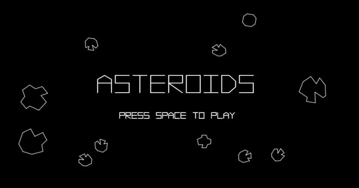 Atari e Universal puntano sulla nostalgia del retro gaming con 10 film