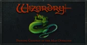 Atari acquisisce i diritti di Wizardry e pone fine a 25 anni di blocco