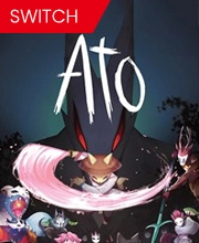 Ato Switch