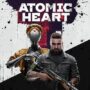 Atomic Heart Vendita a Metà Prezzo: Sconto Epico FPS