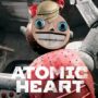 Atomic Heart: Ego-Shooter ritardato, uscita prevista per il 2023