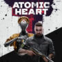 Atomic Heart: Tutto quello che c’è da sapere su uscita, storia e gameplay