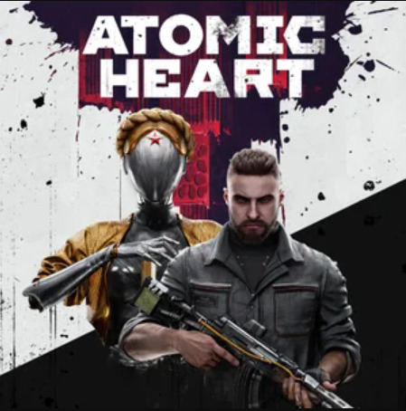 Atomic Heart: Tutto quello che c'è da sapere su uscita, storia e gameplay