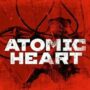 Atomic Heart: Guarda il video del gameplay della nuova boss fight