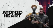 Atomic Heart: Benvenuti a Utopia