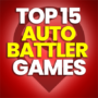 15 dei migliori giochi Auto Battler e confronto dei prezzi