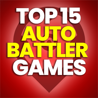 15 dei migliori giochi Auto Battler e confronto dei prezzi