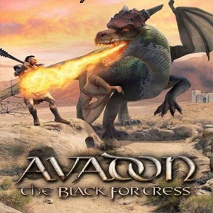 Acquista CD Key Avadon The Black Fortress Confronta Prezzi