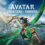Avatar Frontiers of Pandora Bonus di Pre-ordine e Accesso Gratuito