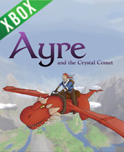Ayre Xbox One