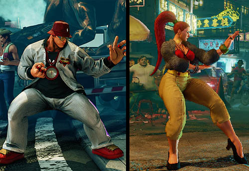 b-boy-and-b-girl-outfits