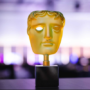 Premi BAFTA Games Awards 2023: Miglior Gioco Annunciato