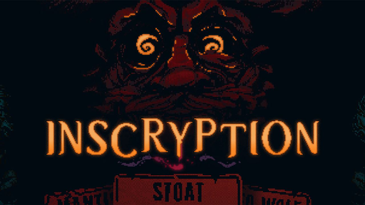 Inscryption è multiplayer?