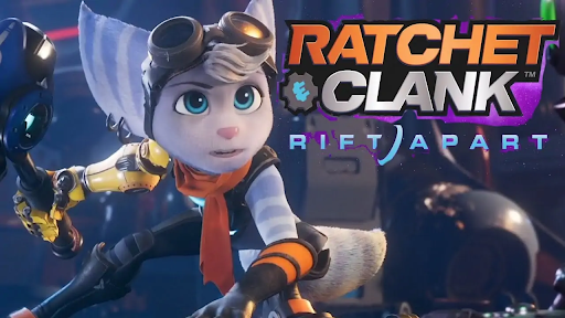 acquistare Ratchet & Clank: Rift Apart chiave di gioco
