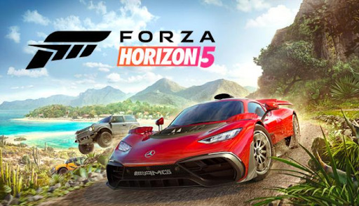 scaricare Forza Horizon 5 gratis Xbox Game Pass