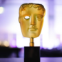 2022 BAFTA Games Awards: Vincitori e perdenti