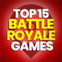 15 dei migliori giochi Battle Royale e confronta i prezzi