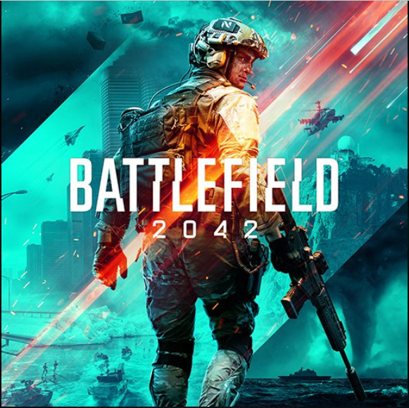 Battlefield 2042 Stagione 4 mappa trapelata