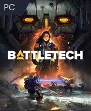 BattleTech Pc