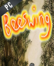 Beeswing Pc