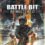 BattleBit Remastered Cyber Monday Sale – Risparmia di più su CDKeyIt
